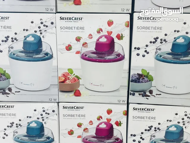 Ice Cream Machines for sale in Tripoli