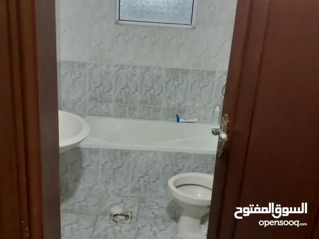 118 m2 3 Bedrooms Apartments for Rent in Irbid Zabda