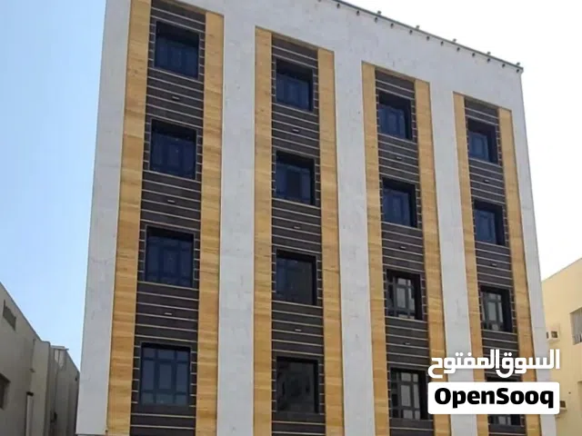مقاولات دهانات تشطيب ترميم