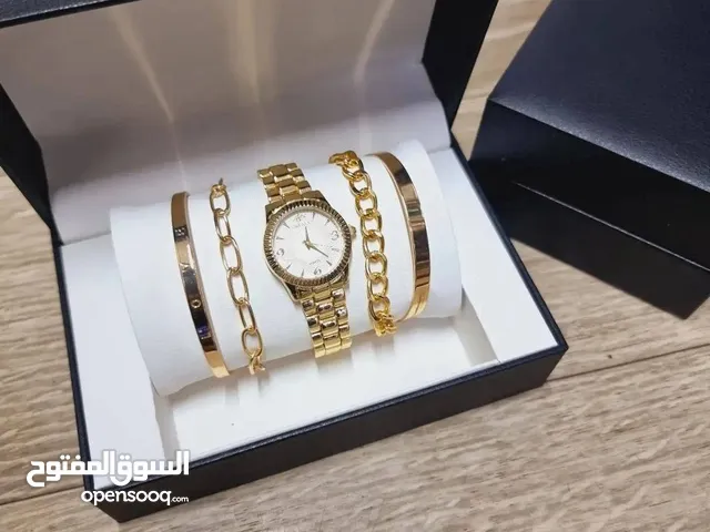 افضل الاكسسوارات على الاطلاق