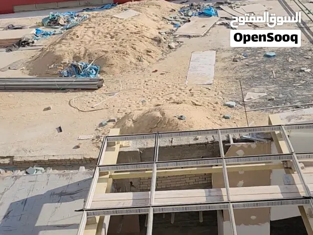 وحدة إداري / طبي