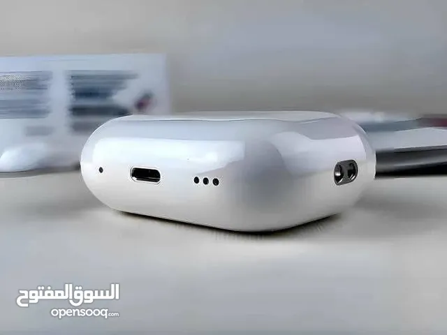 Headsets for Sale in Tripoli