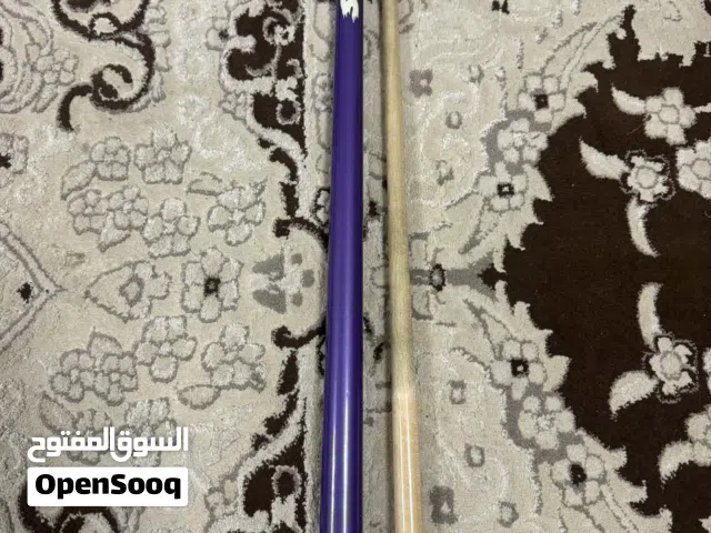 ستيكا بلياردو