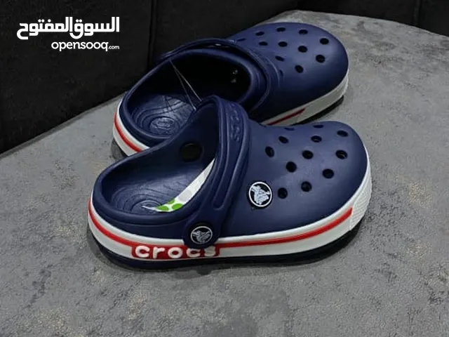 Adidas Casual Shoes in Muscat