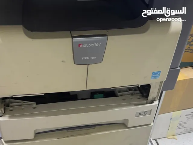 Printers Other printers for sale in Dubai