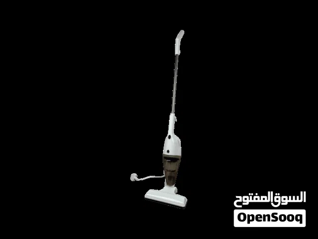 Other Vacuum Cleaners for sale in Baghdad