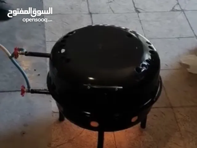 تنور خبز لمحبين الخبز ف البيت