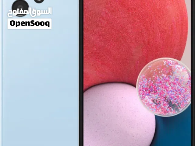 Samsung Galaxy A13 128 GB in Tanger