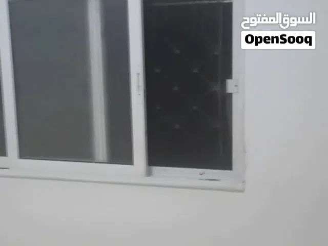 100 m2 2 Bedrooms Apartments for Rent in Zarqa Jabal Tareq