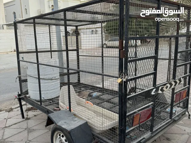 قالوصه للبيع