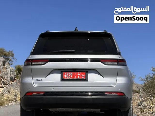 Very Clean Car – Excellent Condition Well Maintained