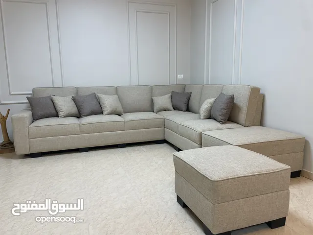 تفصيل كنب للمنزل باسعار و جودة عالية