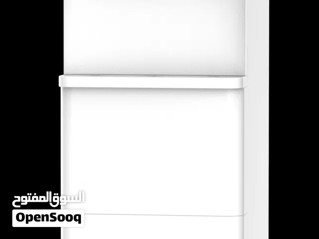 New Water dispenser for sale