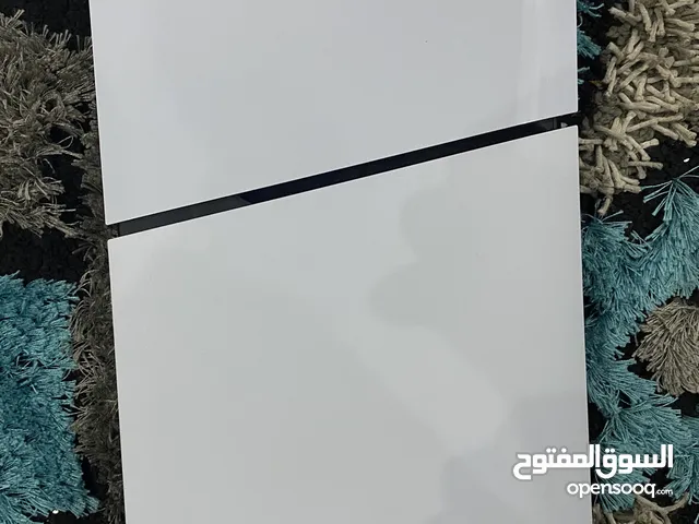 PlayStation 5 PlayStation for sale in Cairo