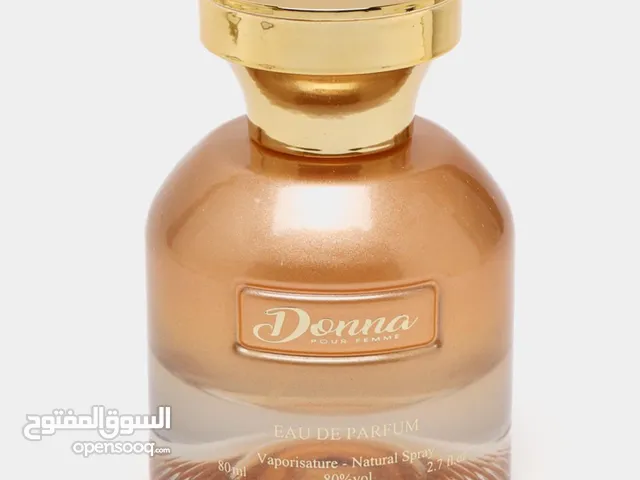 عروضنا غير 7 عطور اصلييه