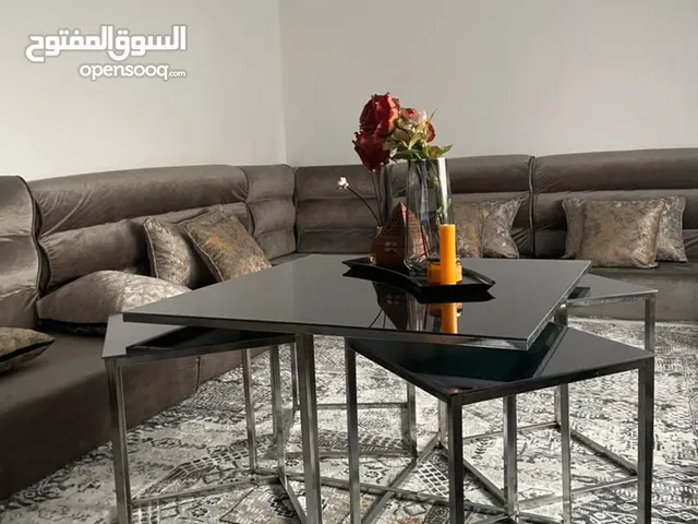 1 m2 4 Bedrooms Apartments for Sale in Tripoli Zawiyat Al Dahmani