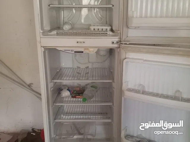 goldsky Refrigerators in Irbid
