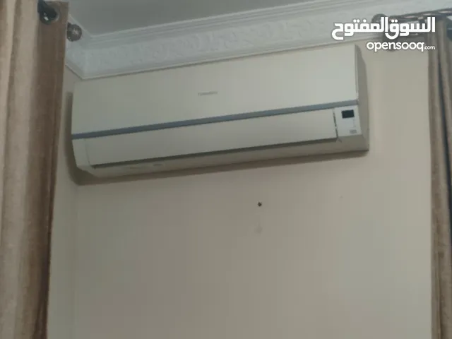 Other 3 - 3.4 Ton AC in Cairo