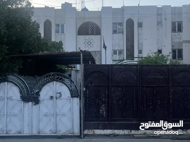100 m2 2 Bedrooms Apartments for Sale in Baghdad Saidiya