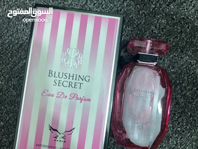 عطور نسائية فخمه ثبات عالي