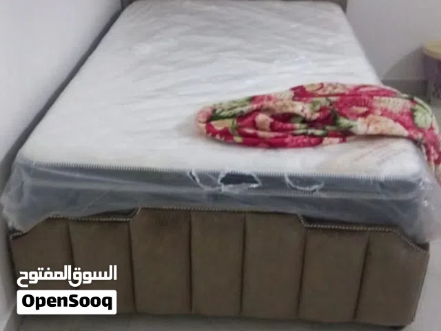 كرفايه تفصيل 200 في 120 شامل تركيب ودوشق الطبي مجاني