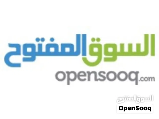 شقه مفروشه للايجار قرب مستشفى السلط الجديد