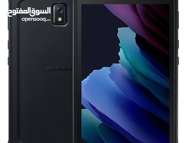 Samsung Galaxy Tab Active3 64 GB in Sana'a
