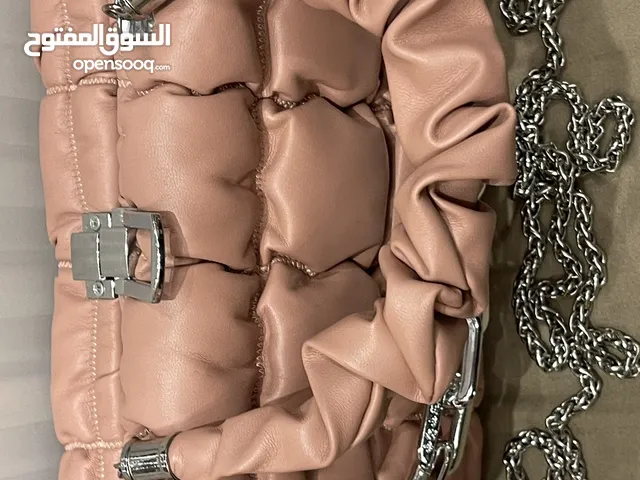 Pink Other for sale in Amman