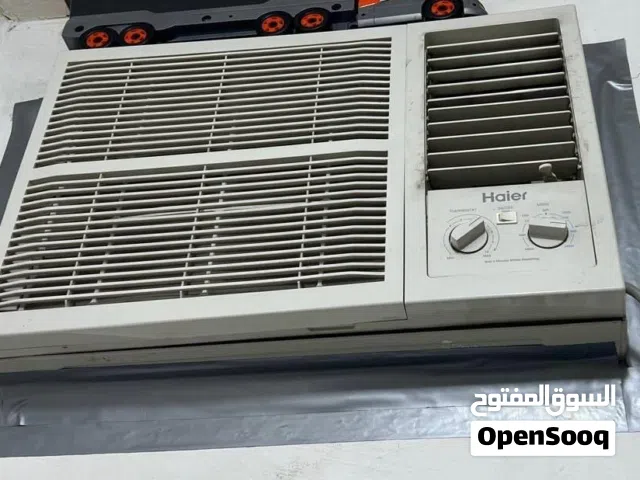 Used Wind A/C for sale