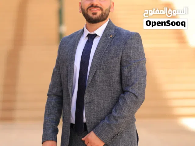 طه زيد فوزي قنازع