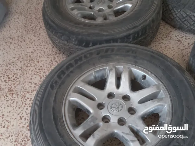 ديسكوات سيكويا للبيع أقر الوصف