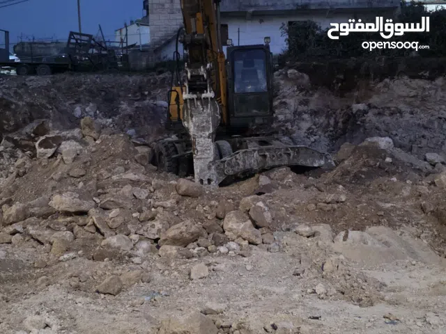 باجر هونداي عجل2010