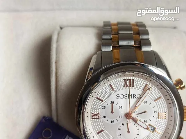  Swiss Army watches  for sale in Amman