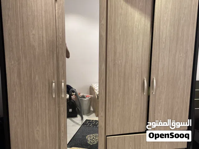 خزانه مستعمله