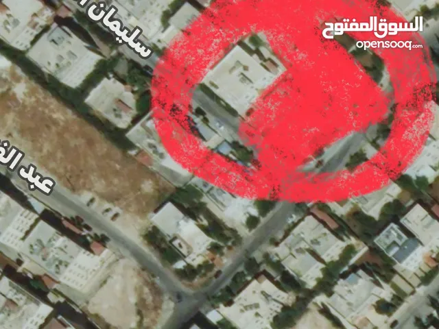 186 m2 4 Bedrooms Apartments for Sale in Amman Al Bnayyat
