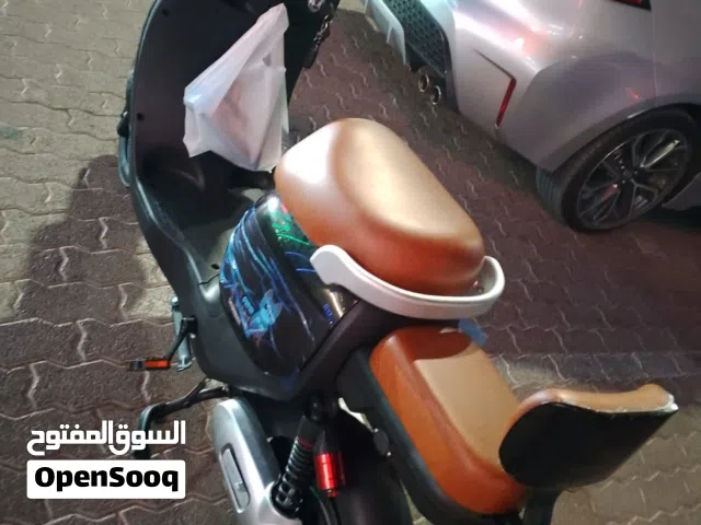 power bike scooter for sale