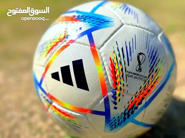 كرة كأس العالم قطر 2022 خياط باكستاني درجه أولى بأسعار مناسبة متوفر ثلاث الوان يوجد عرض اقرأ الوصف