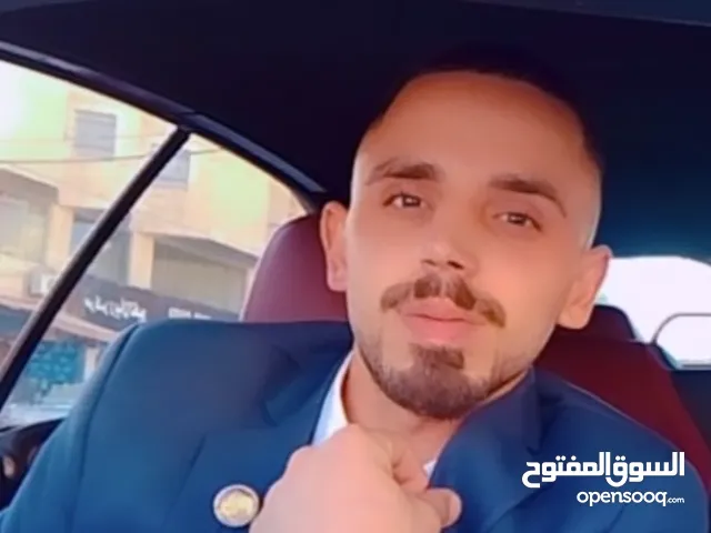 احمد حسين رمضان احمد ابو غانم