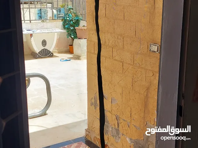 شبك ستارة سحاب قارص