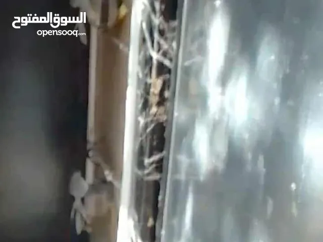 فقاصه بيض جميع انواع الطيور  شغاله ميه بالميه
