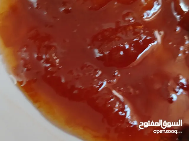 مطبخ ام همام للتواصي قبل بيوم او يومين