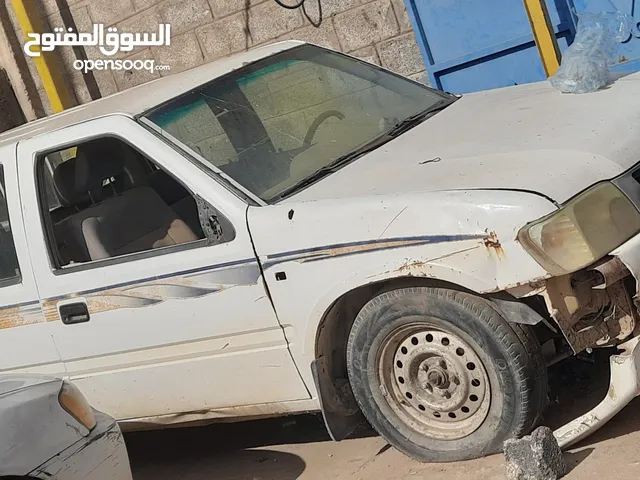 Used Toyota Other in Tripoli