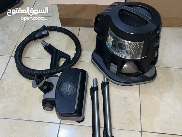 Roboclean Vacuum Cleaners for sale in Hawally