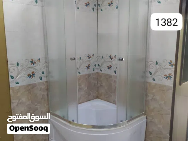 سيراميك هندي30*45 فرزاول