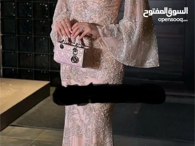 Evening Dresses in Ajman