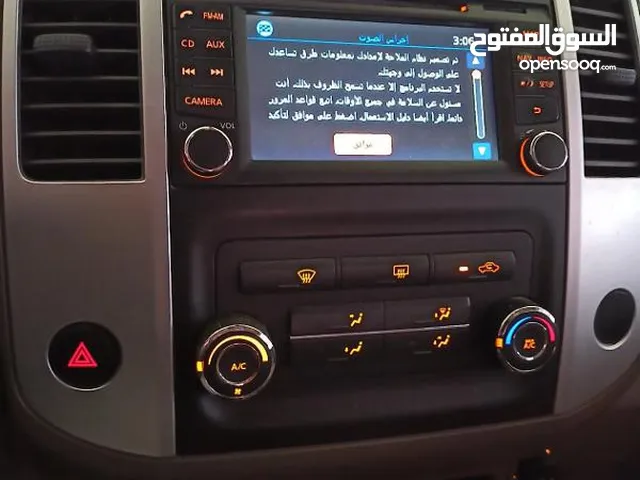 للبيع شاشة اكستيرا