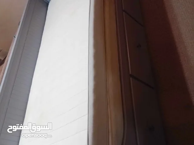 Shirts Tops - Shirts in Amman