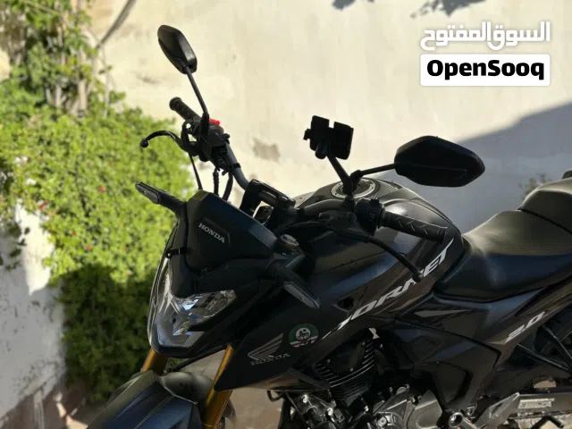 2022 Honda Other
