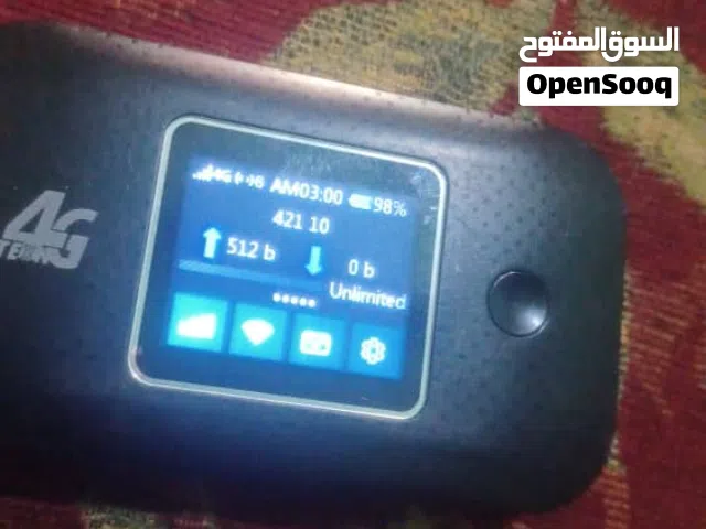 Meizu Other 2 TB in Sana'a