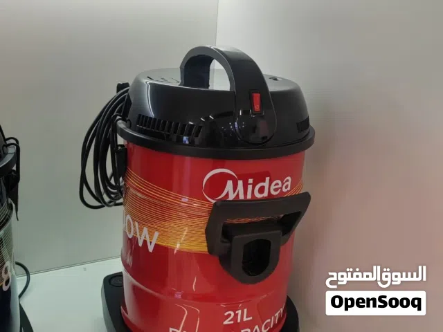 مكانس كهربائية مختلف ماركات